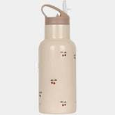 KS4206-cherry-5715404005494-sticla-termos-otel-350ml-cherry-konges-slojd